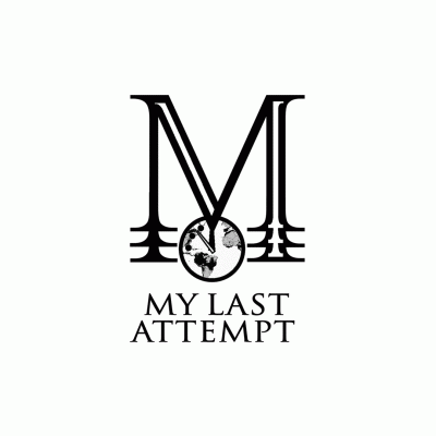 logo My Last Attempt